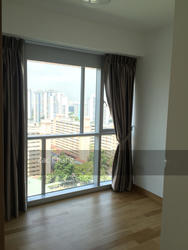 Eight Riversuites (D12), Condominium #132898492